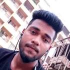 Profile Picture of   Amit Chaudhary... (@amitchaudhary1964) on Tiktok