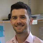 Profile Picture of Dr Scott Ramsay (@drscottramsay6564) on Youtube