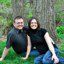 Profile Picture of Tricia Romshek (@tromshek) on Pinterest