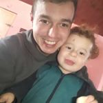 Daniel Haran 😃 - Instagram Profile Picture of Daniel Haran 😃 (@danny.haran) on Instagram