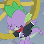 Brit Haincadto - Facebook Profile Picture of Brit Haincadto (@brit.haincadto) on Facebook