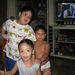 Profile Picture of Nathaniel Andrew Ignacio (@ignacio0764) on Pinterest