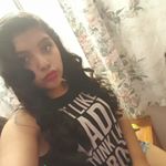 Profile Picture of Jessica Toscano (@_essa.jessica.spam_) on Instagram