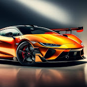 Profile Picture of Victor Alberto Ayala Fonseca (@victoralbertoayalafonseca4870) on Youtube