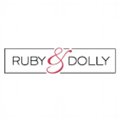 Profile Picture of Ruby & Dolly (@Ruby_And_Dolly) on Twitter