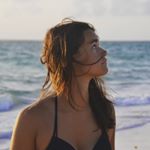 Profile Picture of Isabel Palacio (@isaabelpalacio) on Instagram