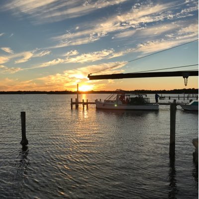 Profile Picture of Peter Brost (@peter_brost) on Twitter