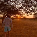 Profile Picture of Caleb Roberts (@c_roberts1051) on Instagram