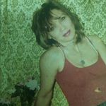 Profile Picture of Поводатор Ирина (@povodatoririna) on Instagram