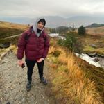 Profile Picture of seanmccrone (@seanmccrone) on Instagram