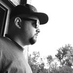 Profile Picture of Alvaro Zermeno (@alvaro.zermeno) on Instagram