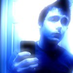Profile Picture of jeremy mcafee (@jmcafee710) on Instagram