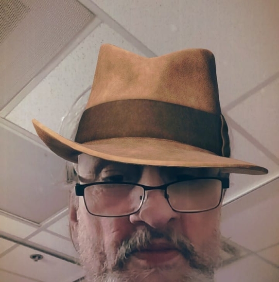 Profile Picture of Daniel Malloy (@danielmalloy867) on Poshmark