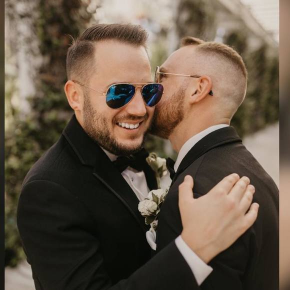 Profile Picture of Joshua Jakubiec (@joshuajakubiec) on Poshmark