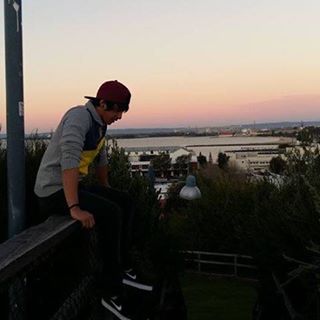 Profile Picture of Jeffrey Almaquer (@jeffrey.almaquer) on Facebook