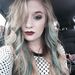 Profile Picture of Hannah Devane (@hannahdevane21) on Pinterest