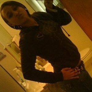 Profile Picture of Arielle Gray (@201682563) on Myspace
