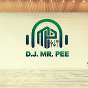Profile Picture of Herbert Martin (@DjPee2271) on Youtube