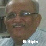 Profile Picture of Bipin Shah (@atulauto) on Instagram