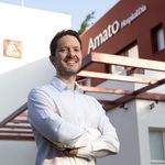 Profile Picture of Dr. Marcelo Amato (@dr.marceloamato) on Instagram