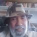 Profile Picture of Roy Gardner (@roy.gardner.370515) on Facebook