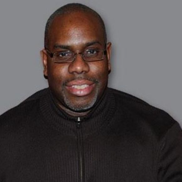 Profile Picture of Michael Gantt (@mentorsinc) on Poshmark