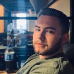 Profile Picture of Justin Pharo (@thisjustin14) on Instagram