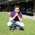 Profile Picture of Germàn Càrcamo S.on Twitter