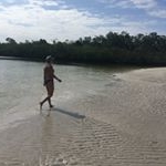 Profile Picture of Flaggyjoe (@flaggyjoe) on Instagram