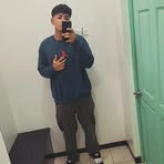 Profile Picture of Juseph Robleto (@juseph.robleto) on Facebook