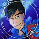 Profile Picture of Matthew Bourguignon (@zeal2003) on Instagram