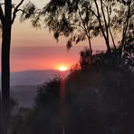 Jamie Paulsen - Facebook Profile Picture of Jamie Paulsen (@jamie.paulsen.2025) on Facebook