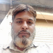 Profile Picture of Shahid Pervez (@shahidpervez7998) on Youtube