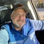 Profile Picture of Daryl McClary (@Daryl-McClary) on Facebook