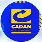 Profile Picture of Cadan Distribuidora - Michelle Mendonça (@cadan.michellegus) on Instagram