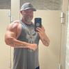 Profile Picture of JJ Powerlifter (@jj.powerlifter) on Tiktok