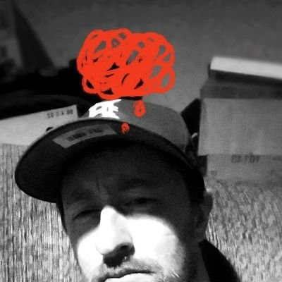 Profile Picture of Zac Holmes (@ZacHolmes) on Twitter