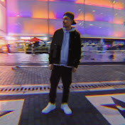 Carlos Barriga - Youtube Profile Picture of Carlos Barriga (@carlos_lex) on Youtube