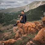 Profile Picture of Jonathan Gravelle (@jonathon.gravelle34) on Facebook