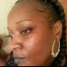 Profile Picture of Lashonda Curry (Chocolate) (@lashonda.curry.77) on Facebook