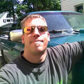 Profile Picture of Jason Deboer (@Jason-Deboer) on Facebook