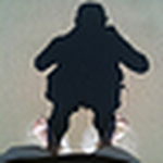 Profile Picture of John Mackay (@john mackay2479) on Flickr