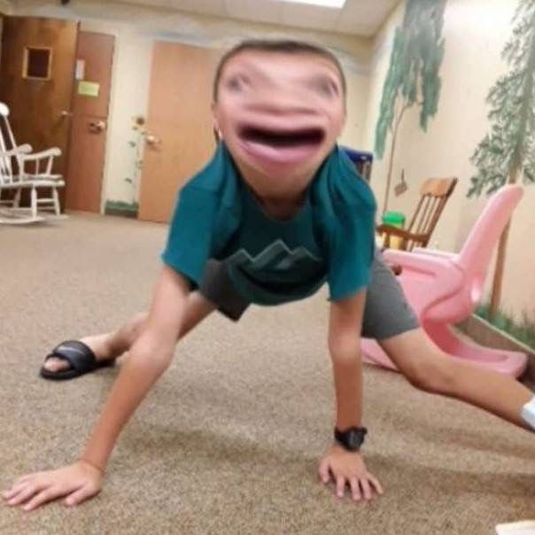 Profile Picture of sam downing (@samdowning394) on Tiktok