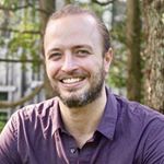 Profile Picture of Michael Schreiber (@schreibrations) on Instagram