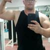 Profile Picture of   Joshua Rutledge... (@joshuarutledge3) on Tiktok