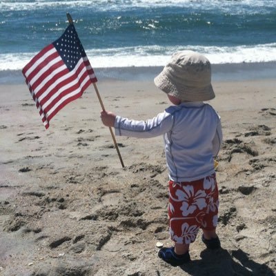 Profile Picture of Chuck Cochran (@chas_cochran) on Twitter