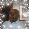 Profile Picture of robertscull828 (@robertscull828) on Tiktok