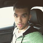 Profile Picture of Alexander Brenner (@brennerchen) on Instagram