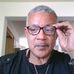 Profile Picture of Greg Mcgraw (@greg.mcgraw.167) on Facebook
