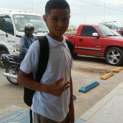 Profile Picture of Noe Jimenez (@NoejimenezNoe) on Twitter